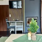 Kosara Home2host * Банско