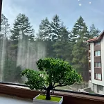 Kosara Home2host Банско