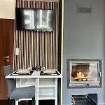 Kosara Home2host Апартамент