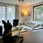 Kosara Home2host * Банско