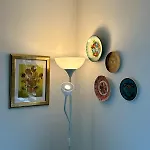 Kosara Home2host * Банско