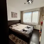 Apartment Kosara Home2host Bansko