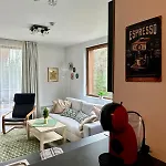 Kosara Home2host Apartment Bansko