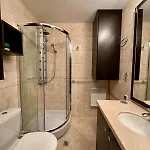 Kosara Home2host * Bansko