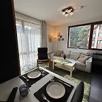Kosara Home2host Apartment