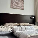 Apartment Kosara Home2host
