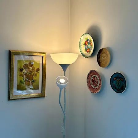 Kosara Home2host * בנסקו