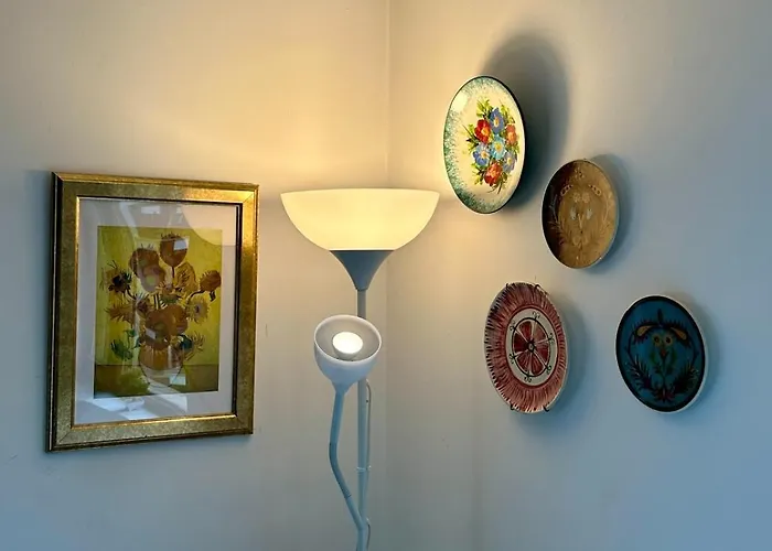 Kosara Home2host * Банско